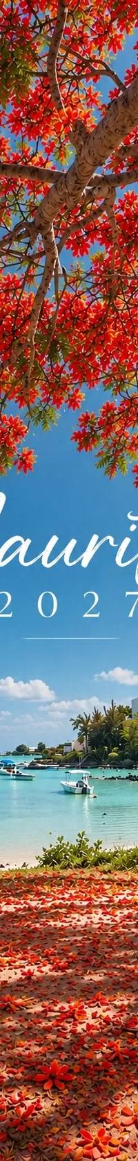 Guida di Mauritius 2027 – Tutto ciò che devi sapere | Periodo migliore, clima e attività