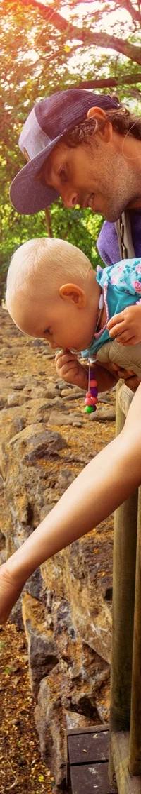 Mauritius con i bambini: guida famiglie, spiagge e resort