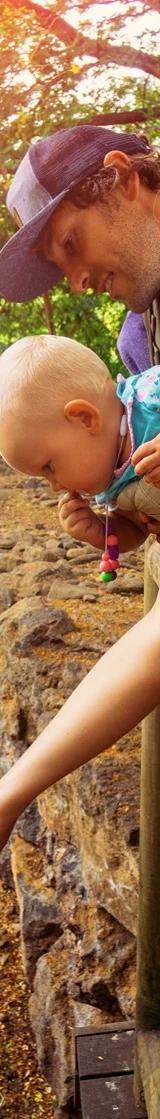 Mauritius mit Kindern: Familienguide, Strände & Resorts
