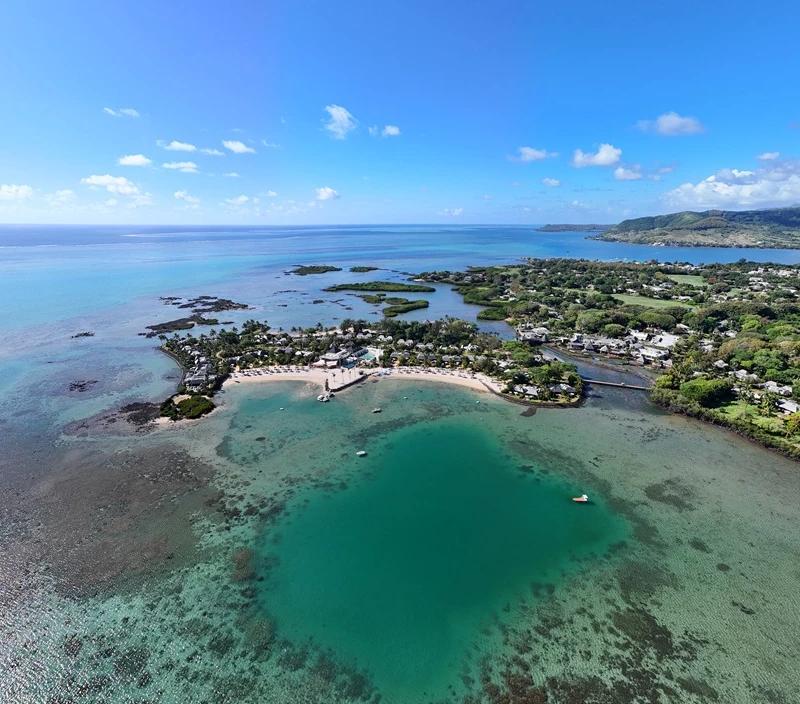 mauritius-four-season-resort.webp