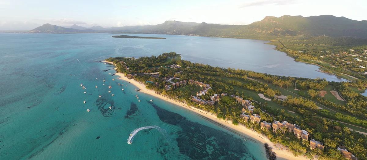 10 Days in Mauritius: The Ultimate Travel Guide (Beaches, Nature, Culture & Hidden Gems)