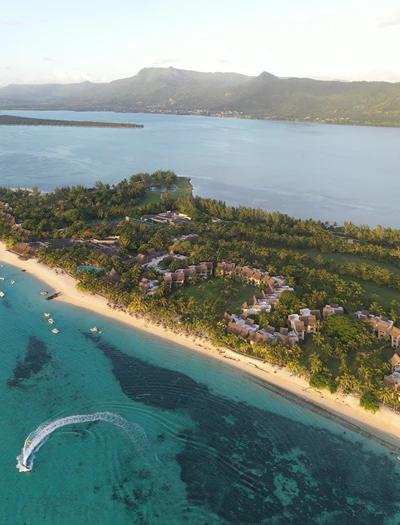 10 Days in Mauritius: The Ultimate Travel Guide (Beaches, Nature, Culture & Hidden Gems)