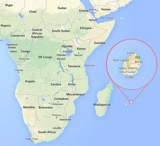 mauritius-island-is-located-in-the-indian-ocean.-where-is-the-island-of-mauritius.webp