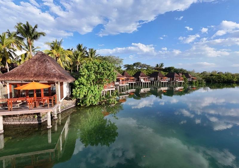 mauritius-overwater-villa-stay-at-constance-prince-maurice--featuring-elegant-design--peaceful-surroundings-and-direct-views-over-the-lagoon..webp
