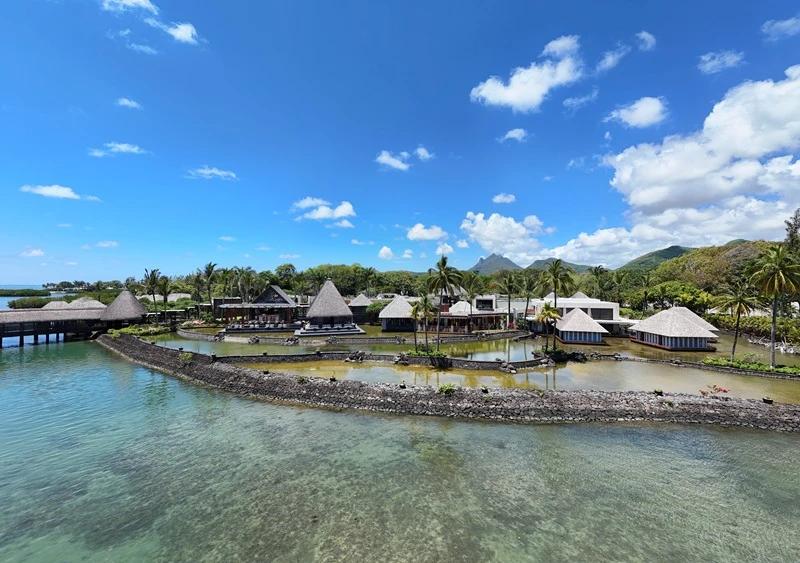 mauritius-seagrass-sanctuary-at-four-season.webp
