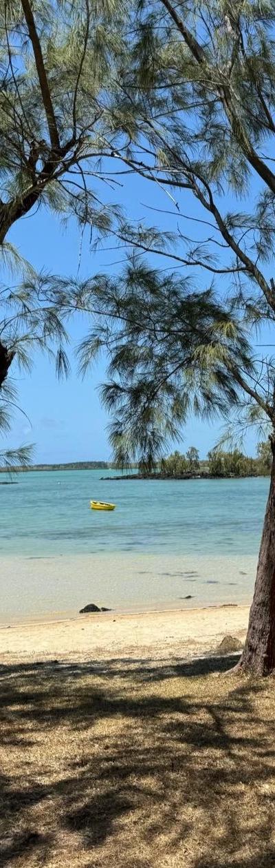 Melville Beach Beach photo 4