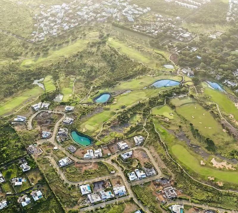 mont-choisy-golf-course-best-golf-in-mauritius-golf-guide.webp