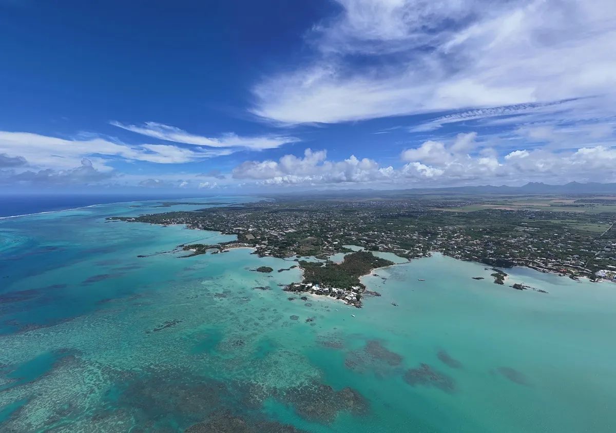 most-northern-part-of-mauritius.webp