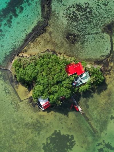 Exploring the Village of Mahébourg and Surroundings: A Local Guide to Southeast Mauritius