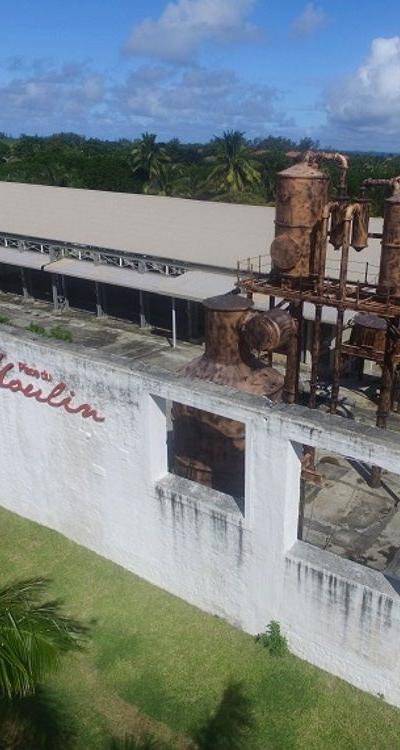 Place du Moulin Beach photo 4