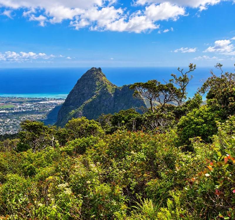 overlooking-the-moka-range-at-le-pouce--mauritius..webp