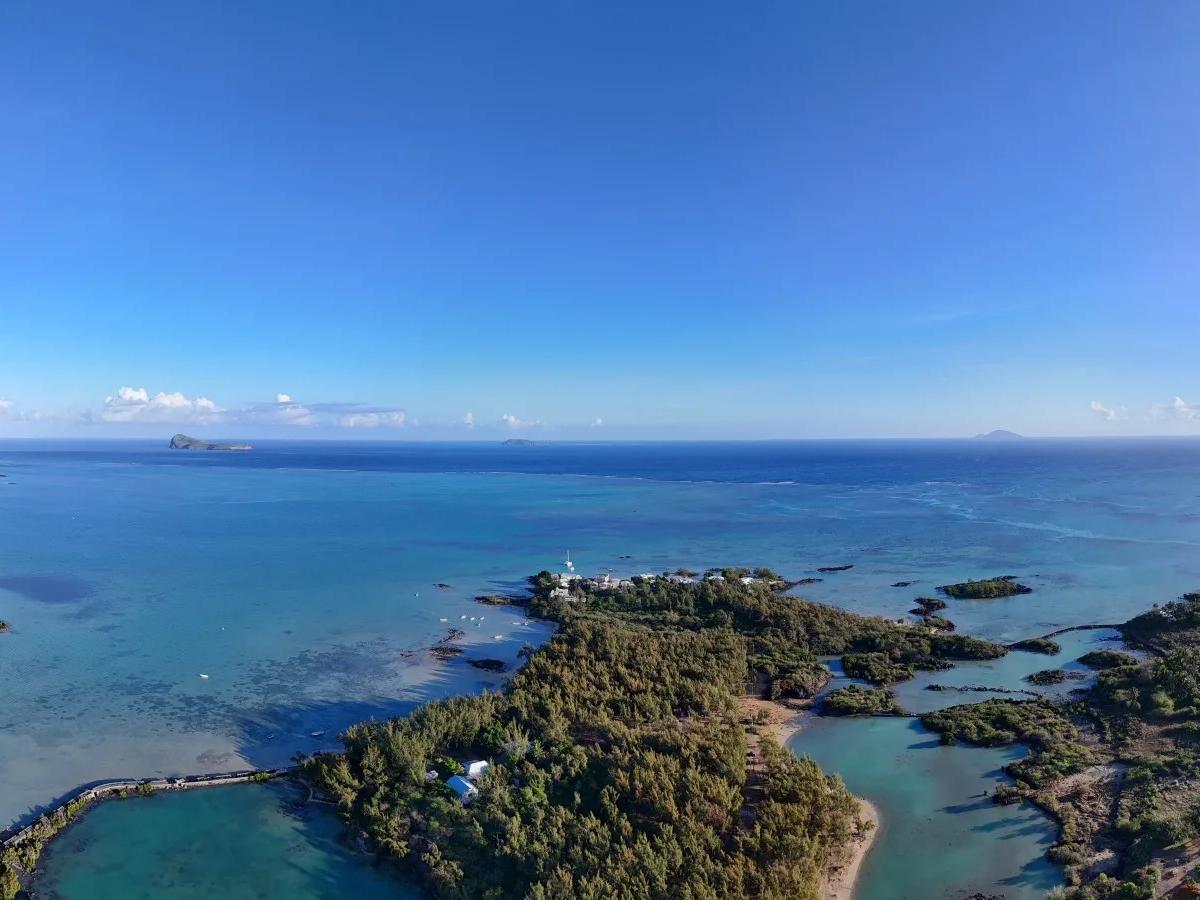 3 Day Mauritius Itinerary: The Perfect Short Stay Guide (2026)