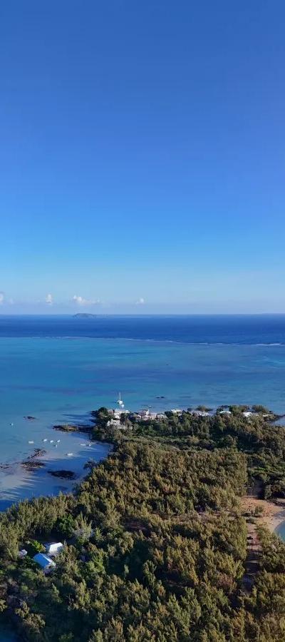 3 Day Mauritius Itinerary: The Perfect Short Stay Guide (2026)