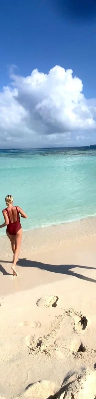 Ilot Gabriel & Ile Plate Beach photo 3