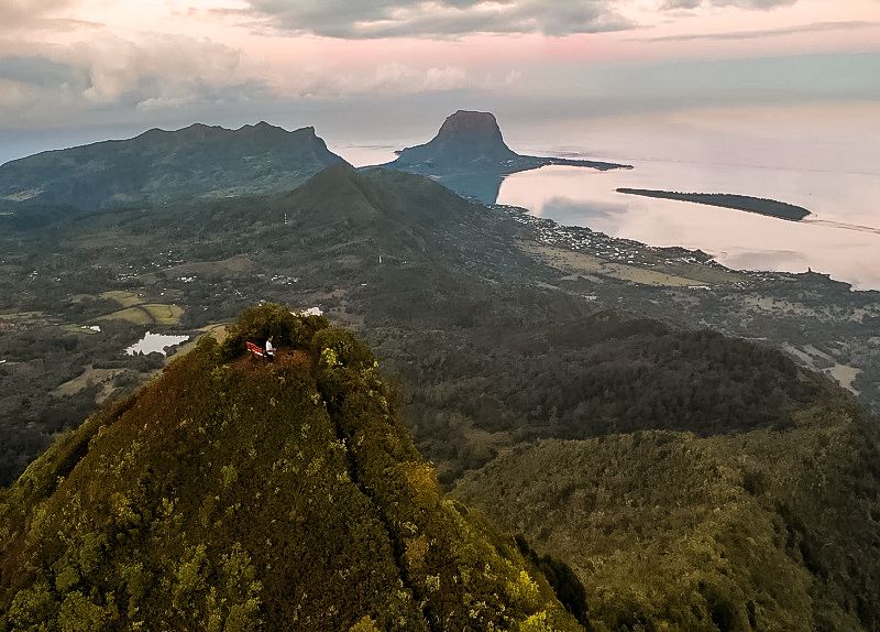 piton.jpg