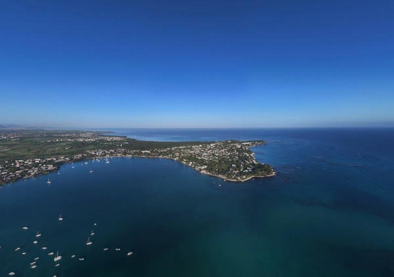 pointe-aux-canonniers-and-grand-baie-from-above.webp