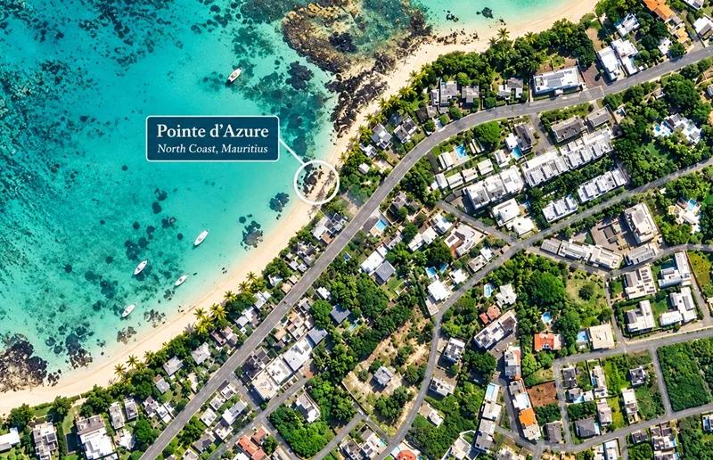 pointe-d-azure-coastal-aerial-map.webp