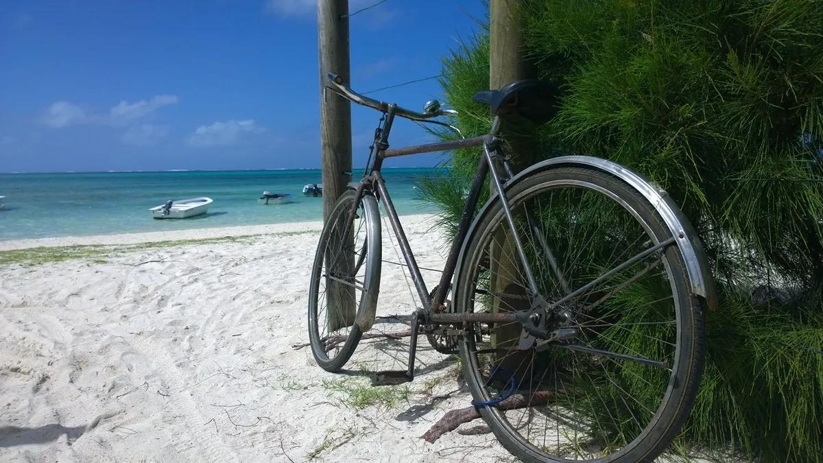 pointe-d-esny-beach-access-in-mauritius.webp