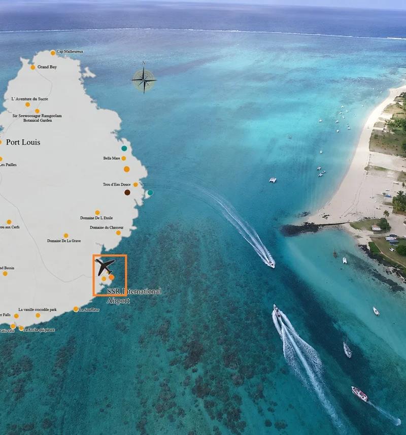 pointe-d-esny-beach-exact-location-in-mauritius.webp