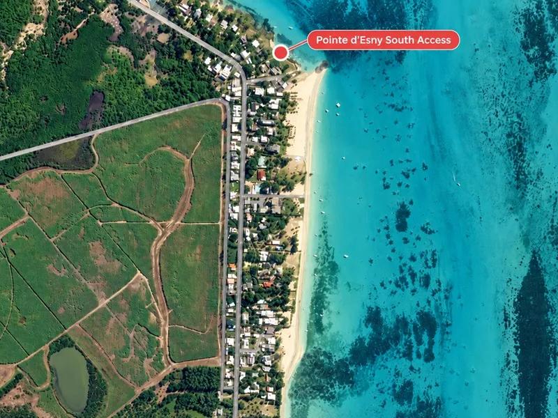pointe-d-esny-coastal-access-map.webp