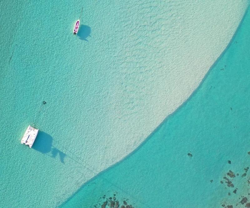 pointe-d-esny-in-mauritius.webp
