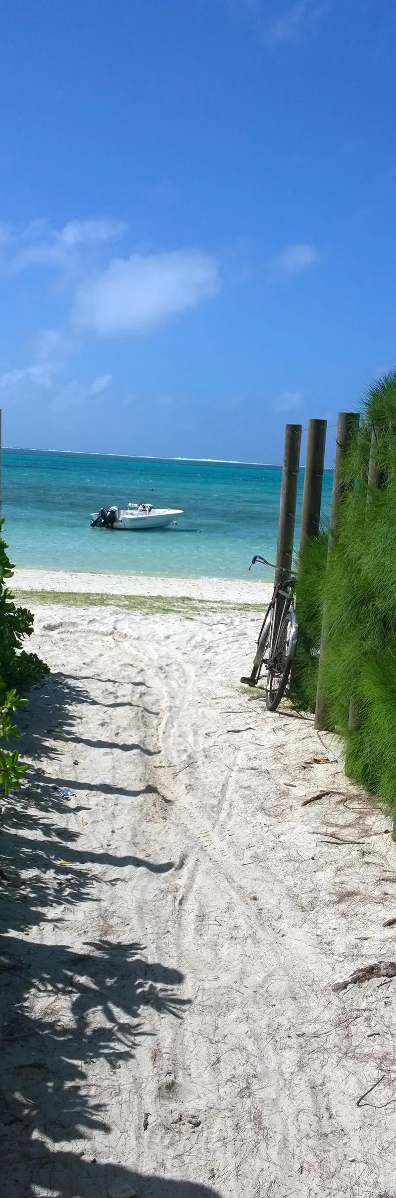 pointe-desny-beach-access-in-mauritius.webp