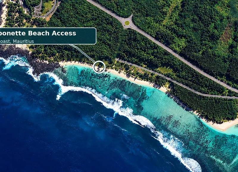 pomponette-beach-access-blog.webp