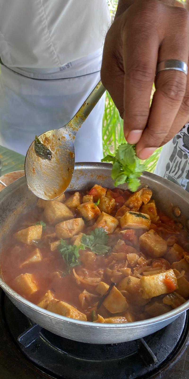 preparing-chicken-curry-in-mauritius-.jpeg