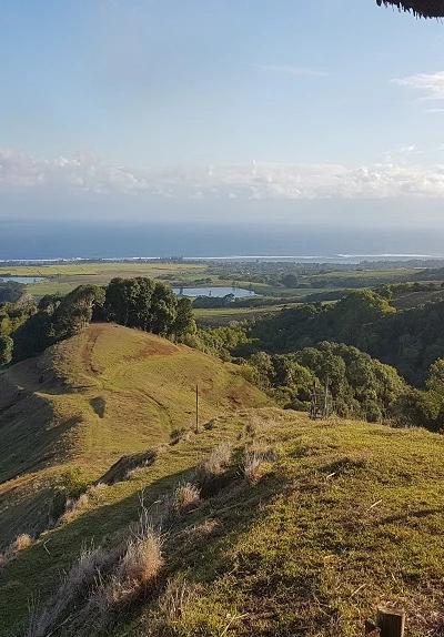 Quad Biking at Heritage Nature Reserve Beach photo 3