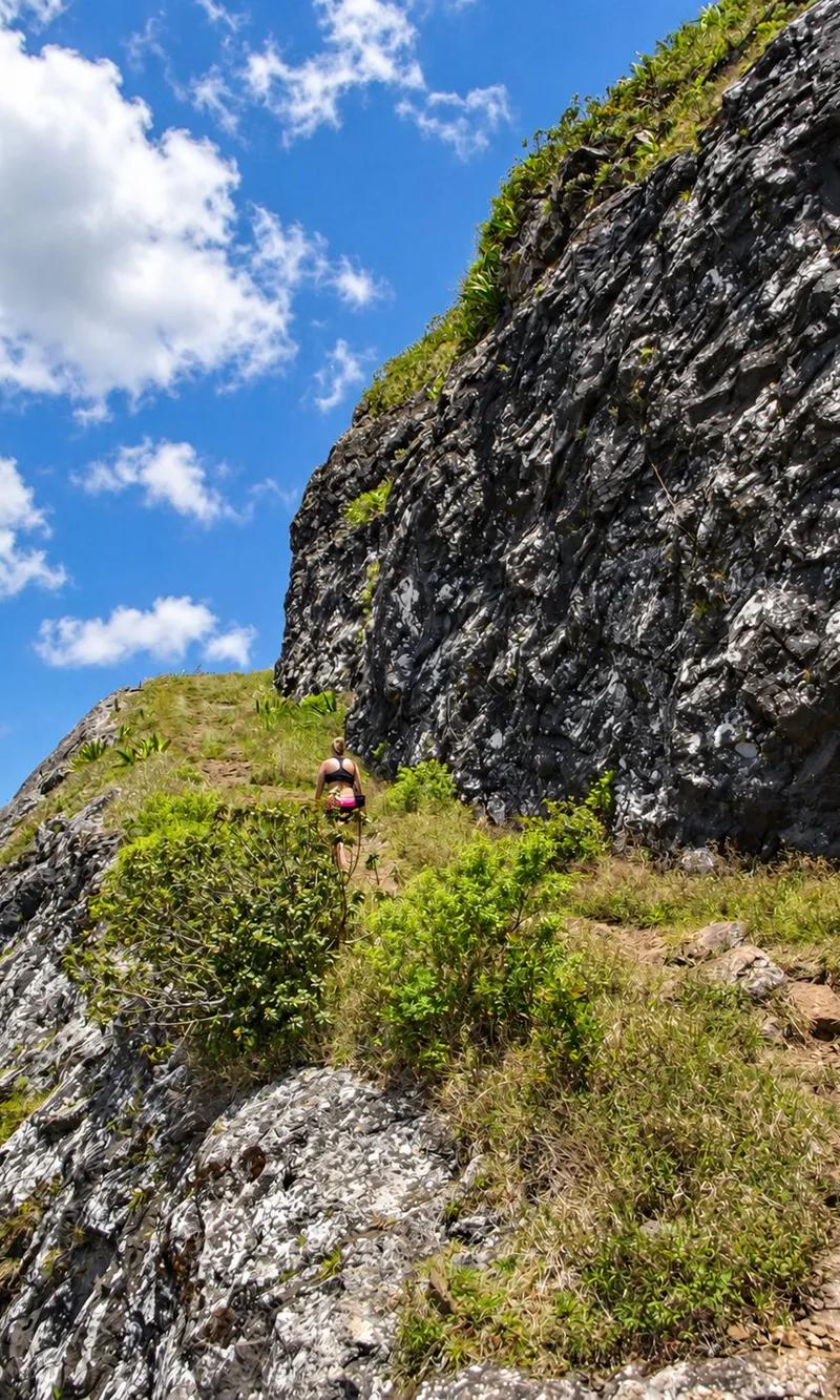 reaching-the-open-slopes-at-le-pouce--mauritius..webp