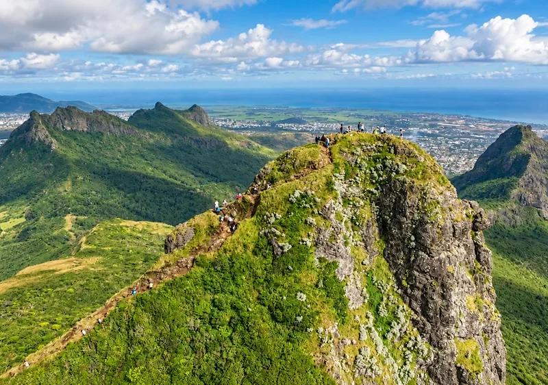 reaching-the-rocky-section-at-le-pouce--mauritius..webp