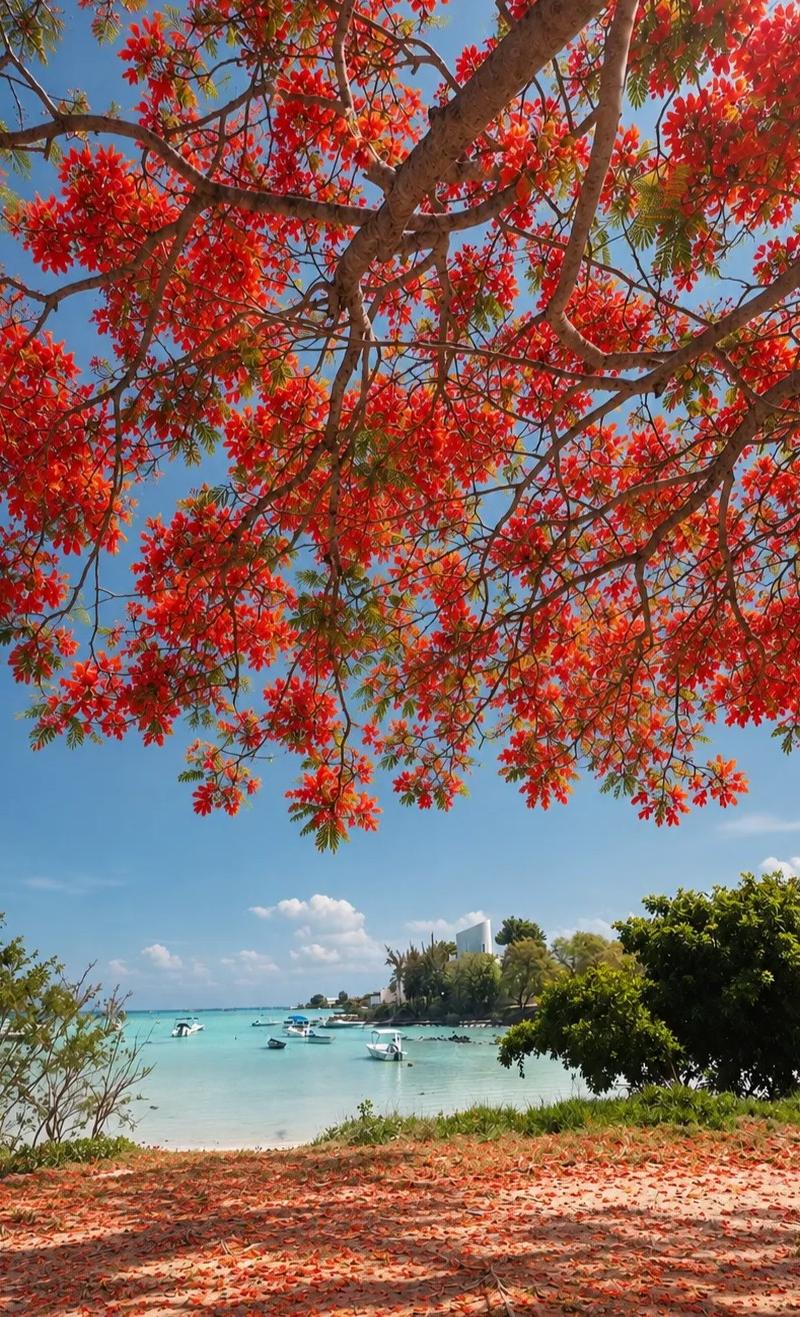 red-flamboyant-blossoms-adding-colour-to-a-quiet-village-road-in-mauritius.jpg