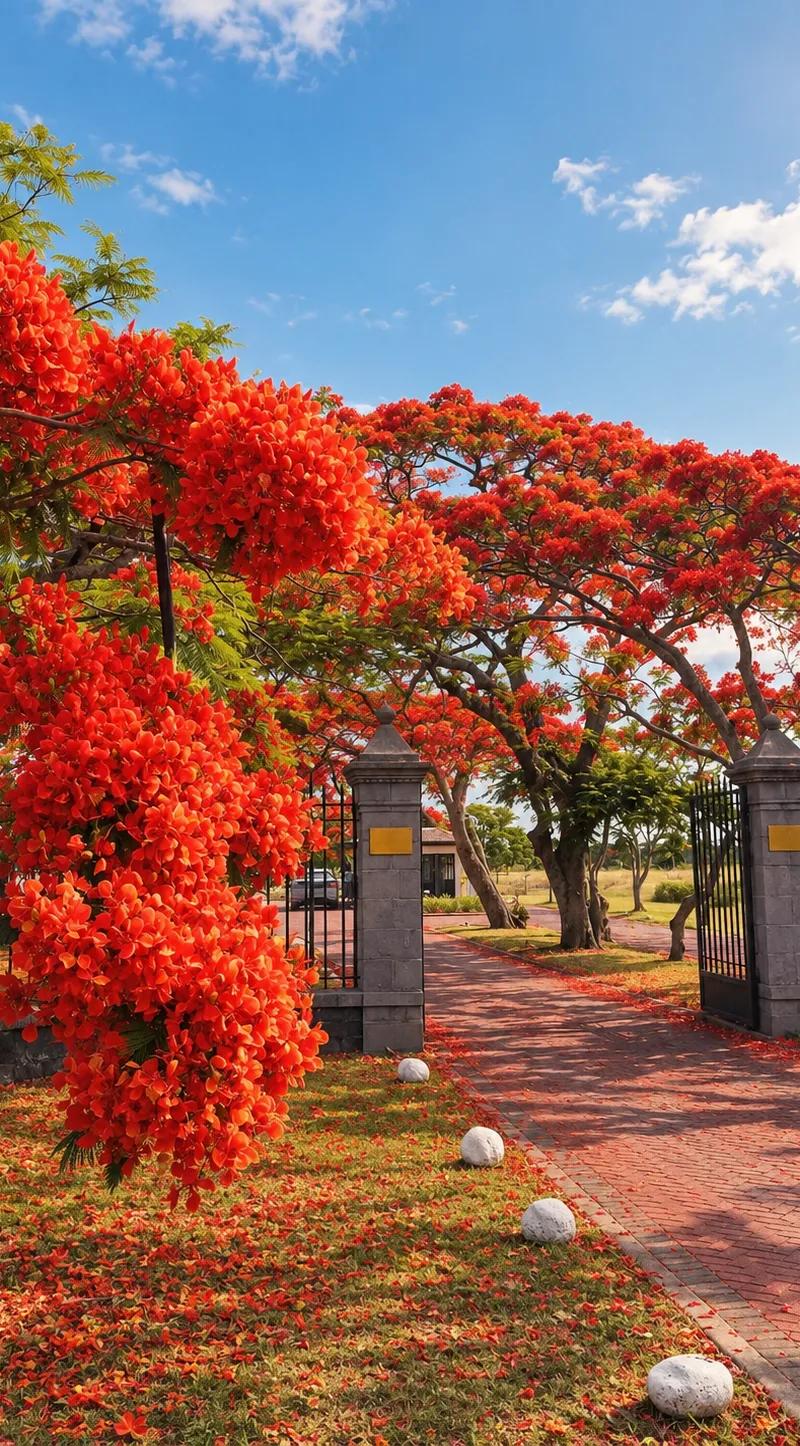 red-flamboyant-branches-creating-a-colourful-canopy-in-a-tropical-mauritius-landscape.webp