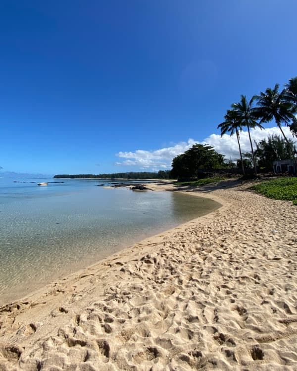 riambel-beach-in-the-south.jpeg
