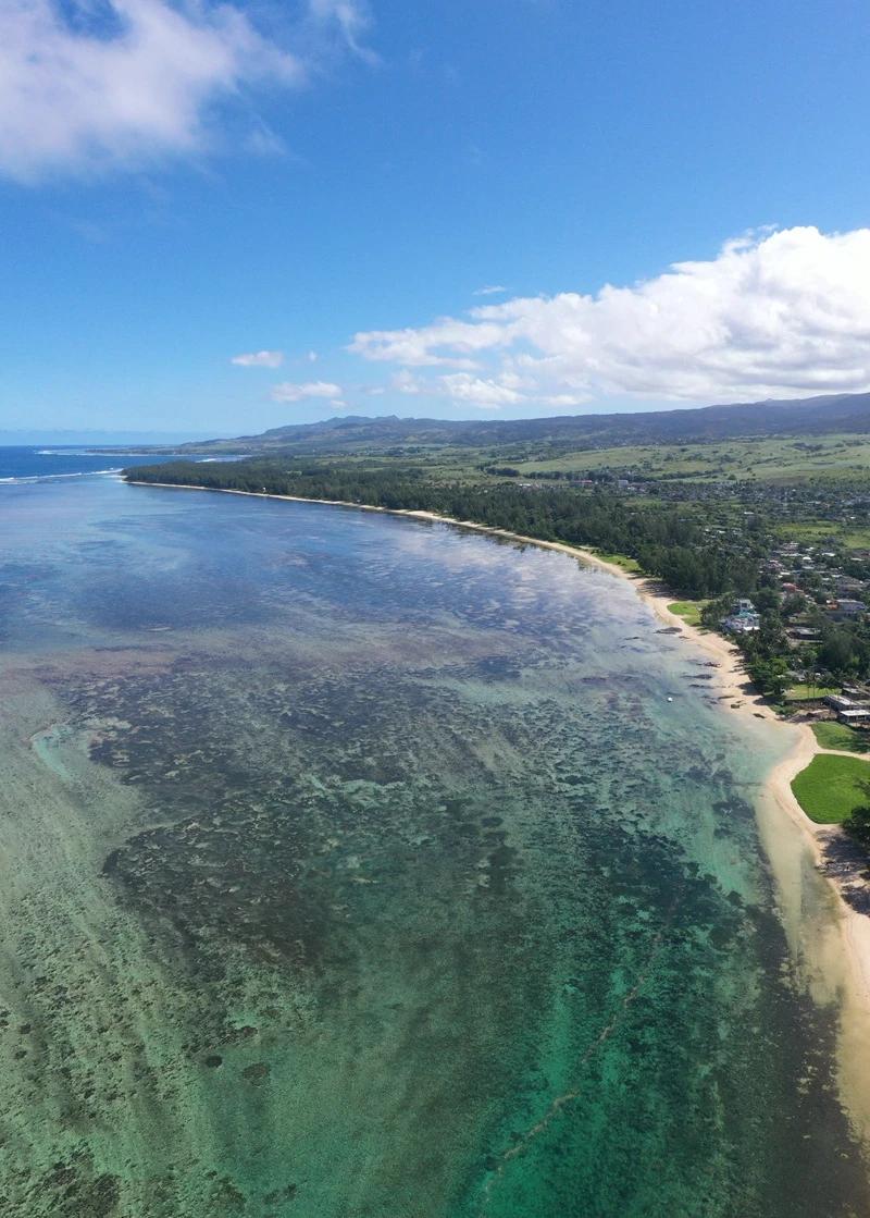 Riambel Beach photo 4