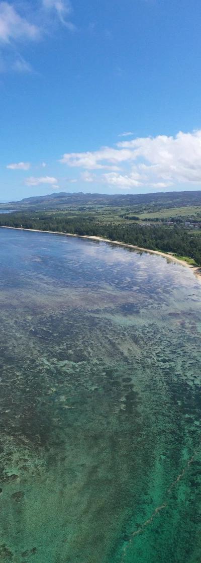 Riambel Beach photo 4