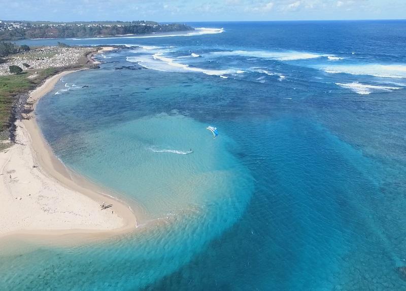 Riambel Beach photo 3