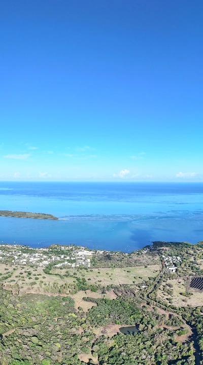 5 Day Mauritius Itinerary: The Perfect Travel Plan (2026 Guide)