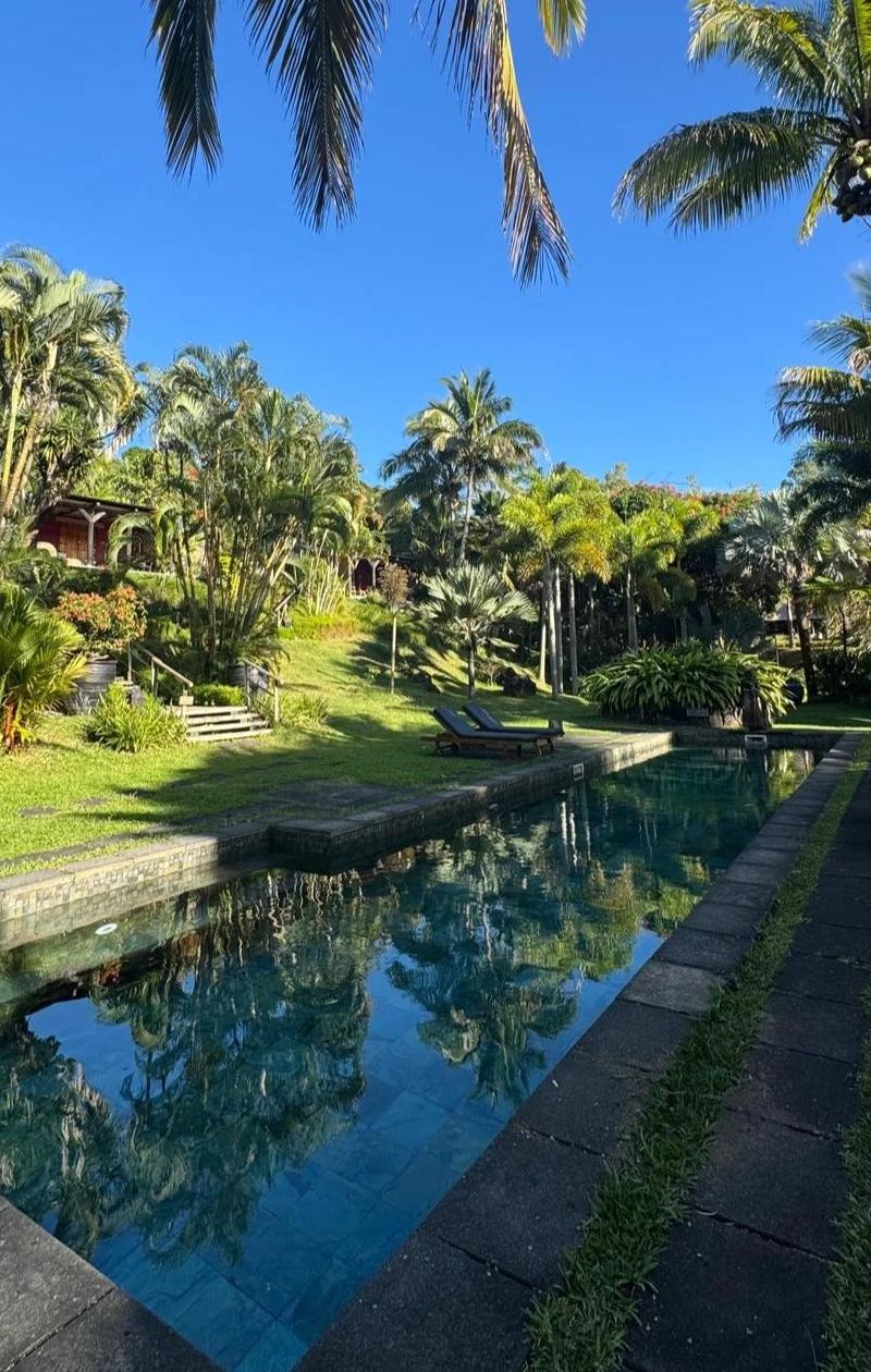 romantic-mountain-lodge-at-lakaz-chamarel-mauritius.webp