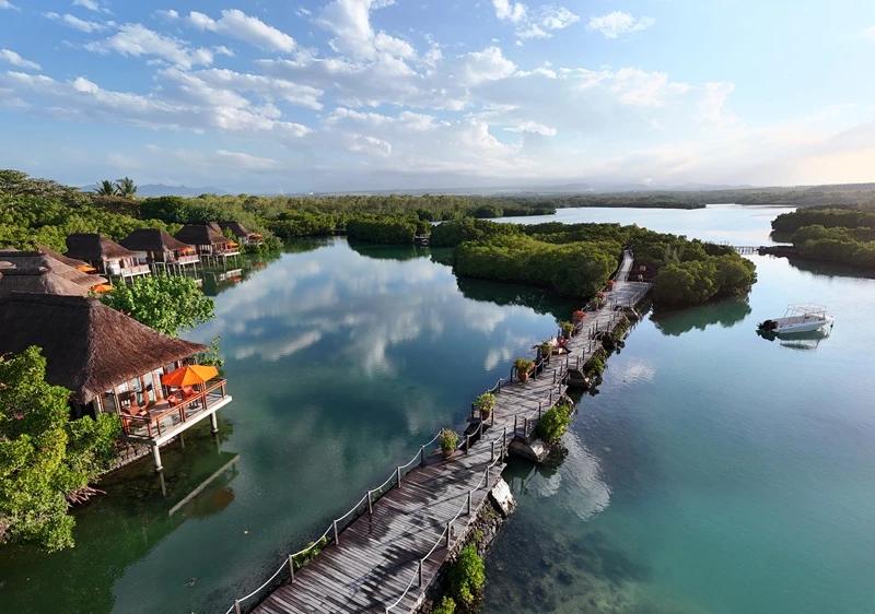 romantic-water-villa-at-constance-prince-maurice-mauritius--ideal-for-couples--honeymoons-and-unforgettable-luxury-island-holidays..webp