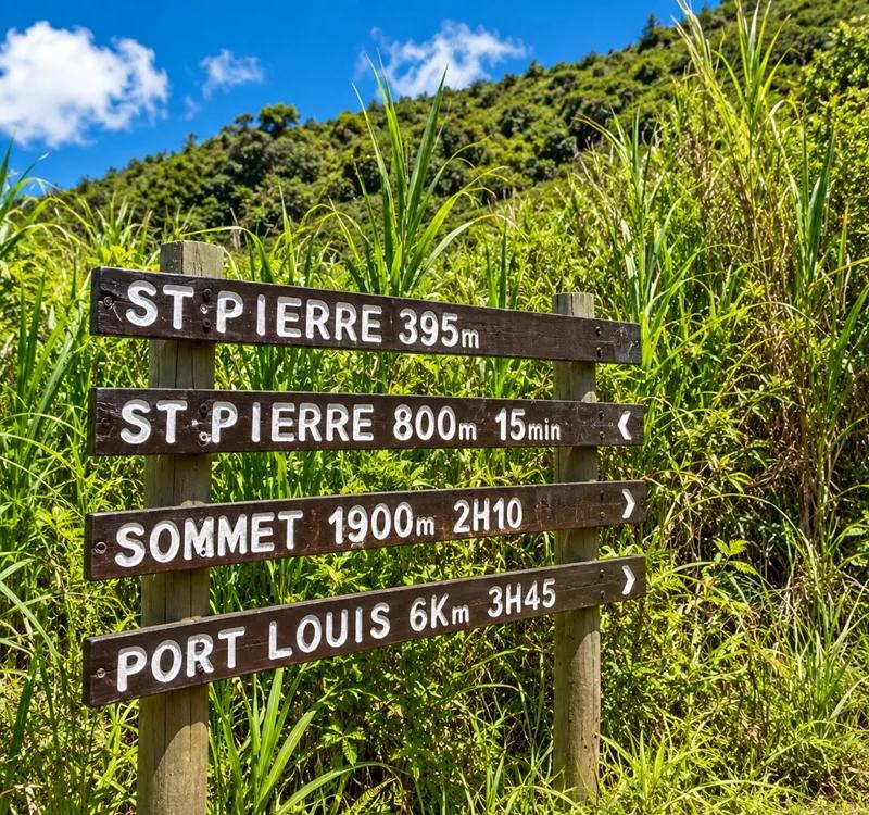 rustic-trail-sign-amidst-lush-hills.webp