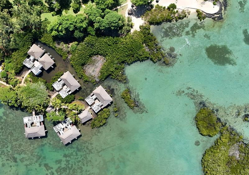seagrass-in-mauritius-four-season.jpg