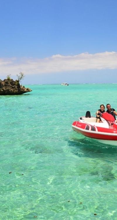 Sea Kart Adventure Beach photo 3