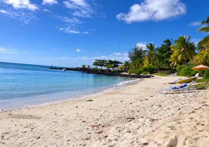 serene-tropical-beach-in-grand-baie-secret-hidden-place-in-mauritius.webp