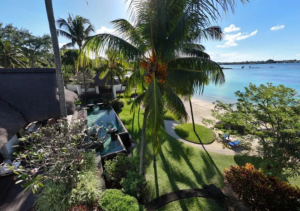 shangri-la-le-touessrok-luxury-villas-with-private-butler-service.webp