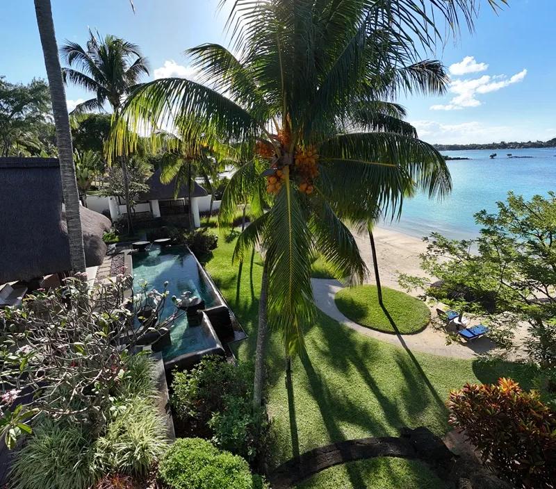 shangri-la-le-touessrok-luxury-villas-with-private-butler-service.webp