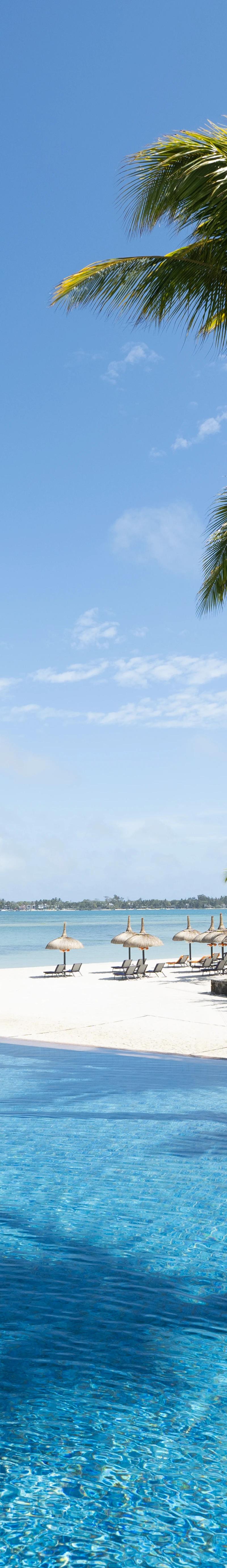 shangri-la-pool.webp