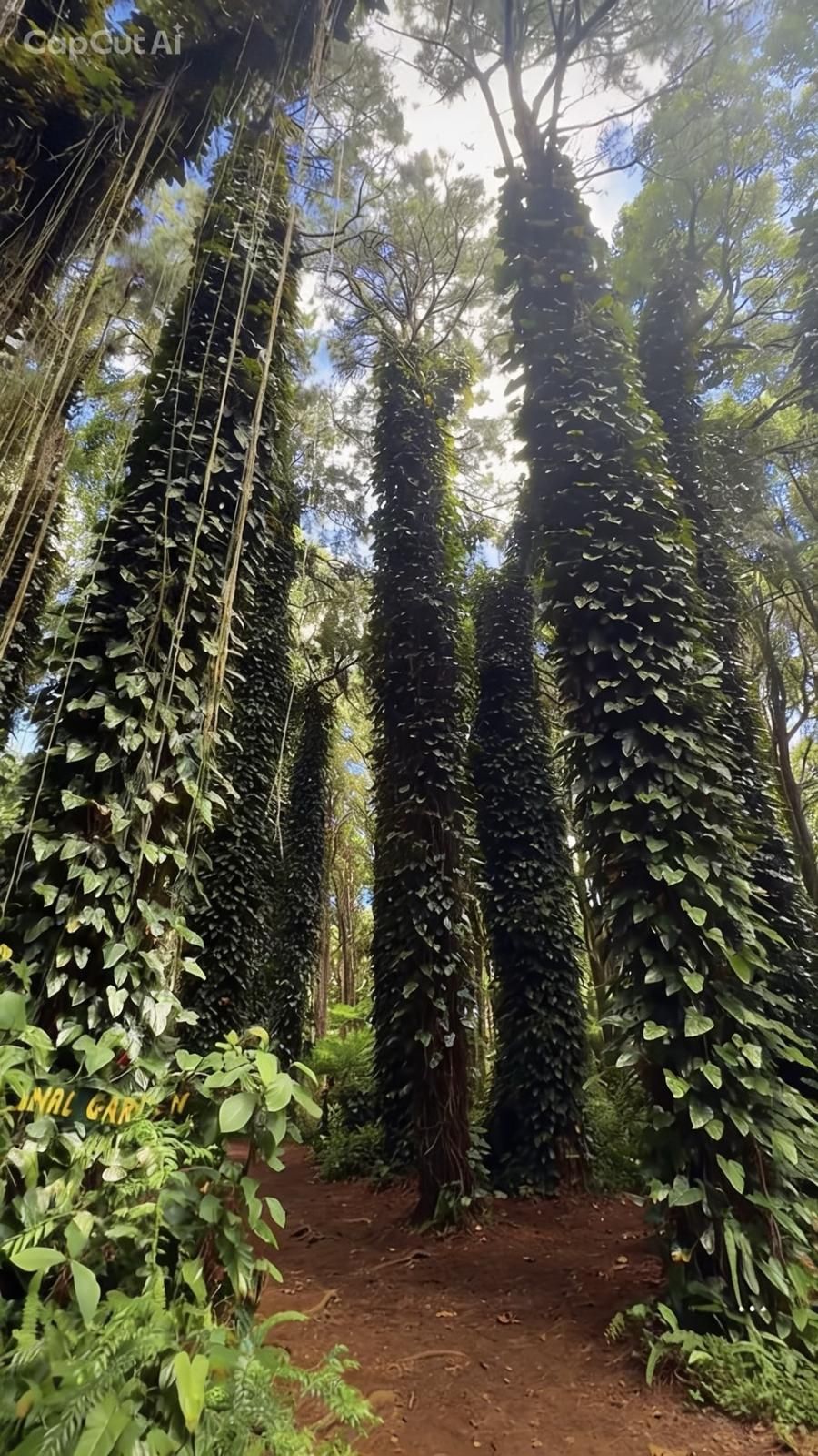 sophie-nature-walk-in-mauritius.jpeg
