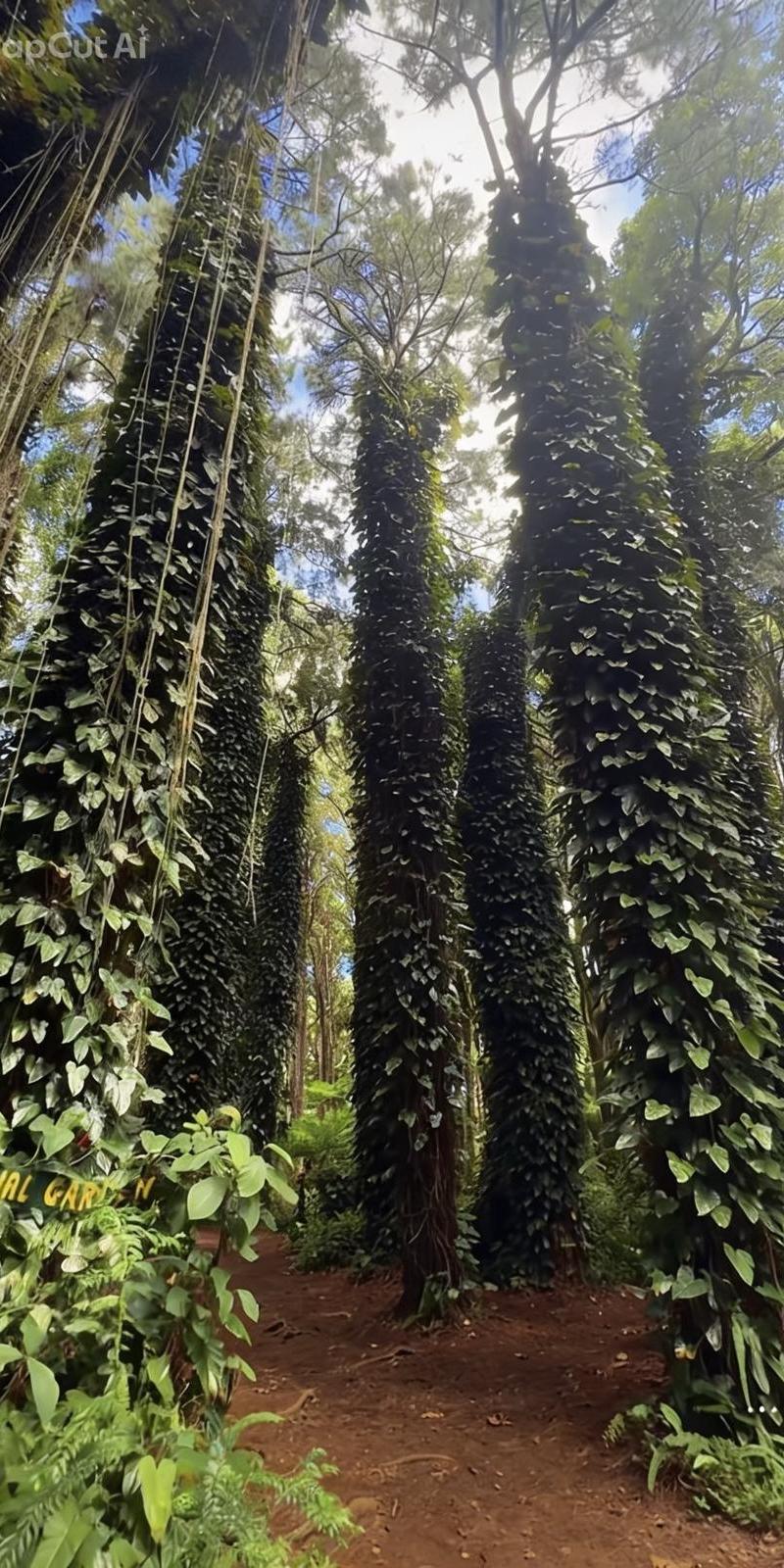 sophie-nature-walk-in-mauritius.jpeg