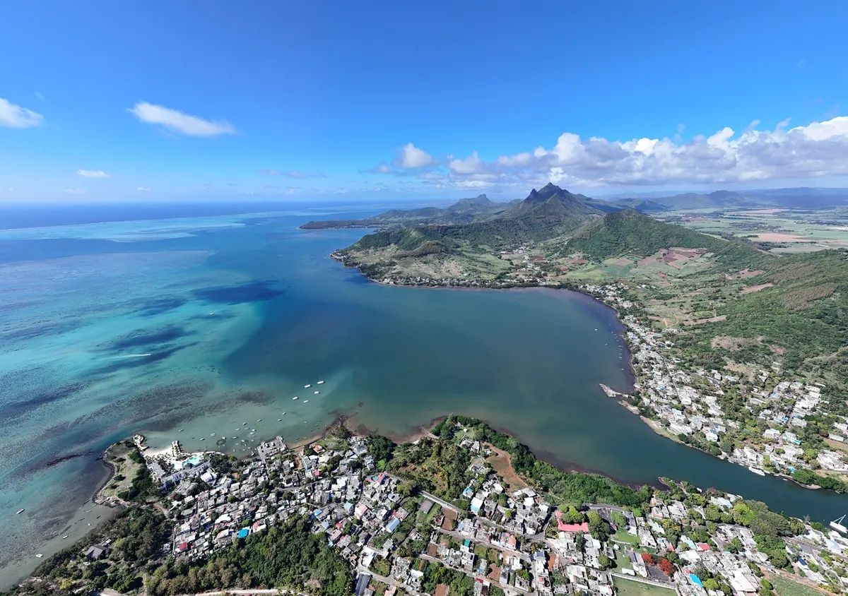 south-east-of-mauritius.webp